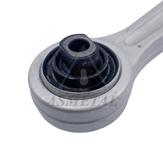 Brazo Suspensión Audi A4/Exeo Delantero