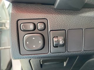 BIEN CUIDADO!!! TOYOTA AURIS DIESEL 90CV