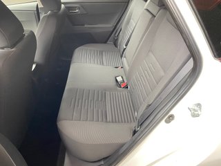 BIEN CUIDADO!!! TOYOTA AURIS DIESEL 90CV