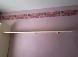 Muebles de habitación