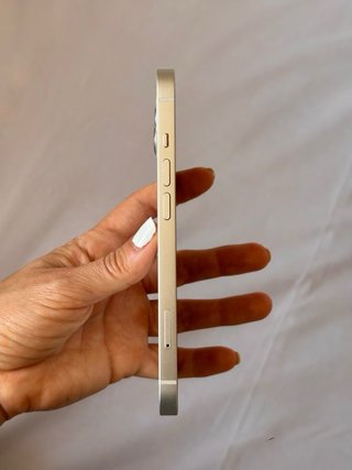 iPhone 13 Blanco
