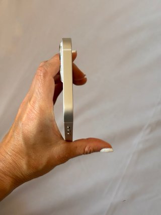 iPhone 13 Blanco