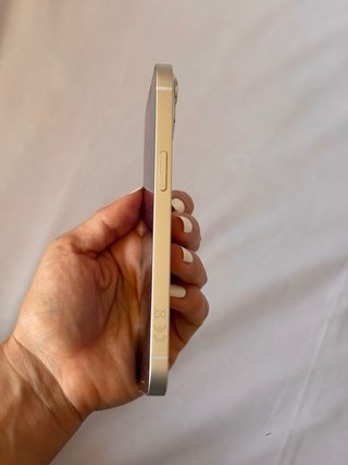 iPhone 13 Blanco