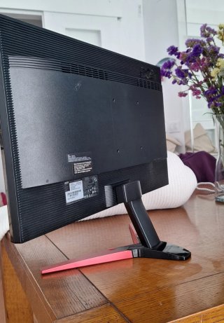 Monitor Acer KG421Q