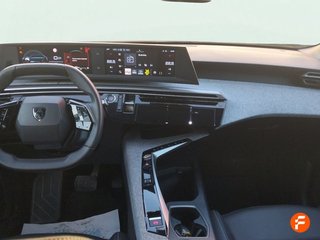 Peugeot 5008 1.2 107KW Allure eDCS6