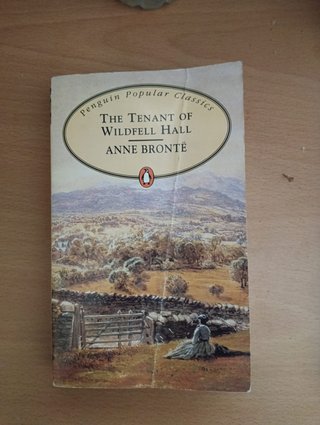 LIBROS EN INGLÉS