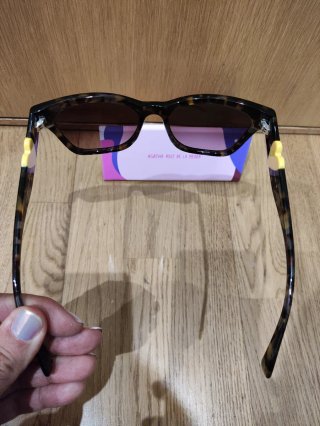 Gafas de sol Agatha Ruiz de la Prada