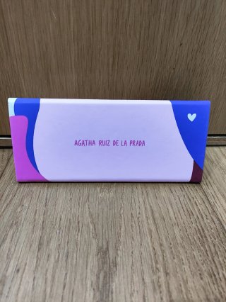 Gafas de sol Agatha Ruiz de la Prada