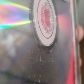 Duran Duran CD Someone Else Not Me Edel R