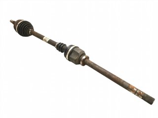 Palier del dcha Renault Espace IV Vel Satis