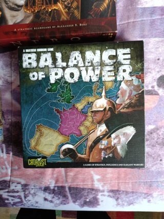Lote 3 juegos de mesa