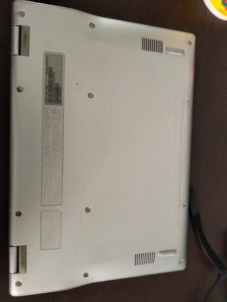 Acer Chromebook 311