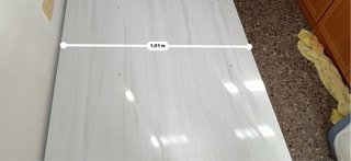 Cajonera para colchón 90cm