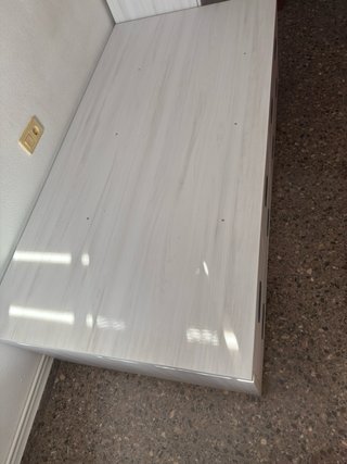 Cajonera para colchón 90cm