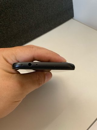 Xiaomi Redmi 7 32Gb