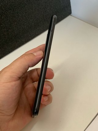 Xiaomi Redmi 7 32Gb