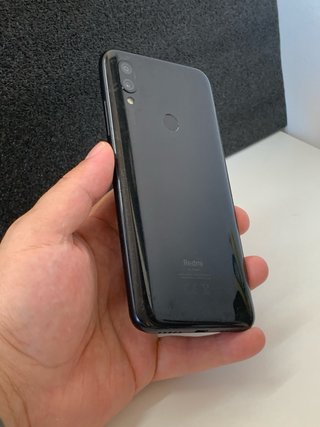 Xiaomi Redmi 7 32Gb