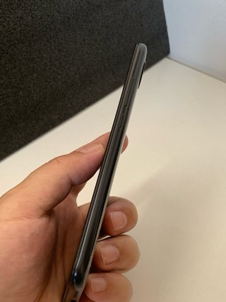 Xiaomi Redmi 7 32Gb