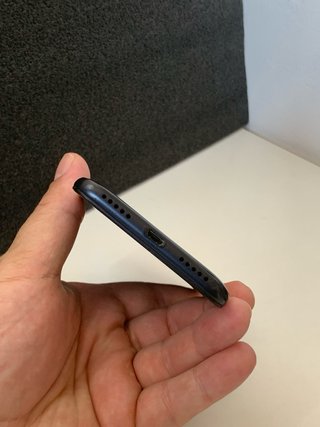 Xiaomi Redmi 7 32Gb