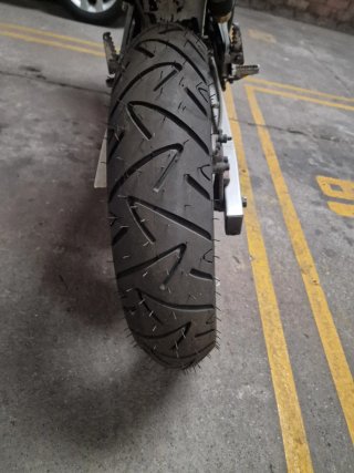 Derbi Senda Supermotard Manual oo