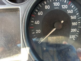 SEAT Ibiza 2006