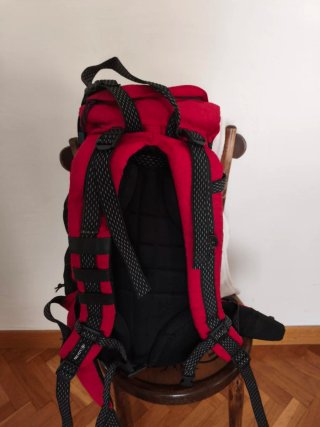 Mochila Inesca 30L