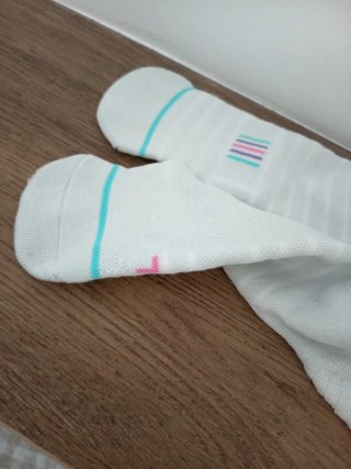 Calcetines Baloncesto Estampados