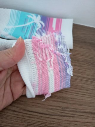 Calcetines Baloncesto Estampados