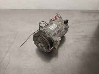 Compresor A/C Citroën C3 9671216280