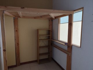 Local comercial en alquiler en Ensanche en Alcobendas