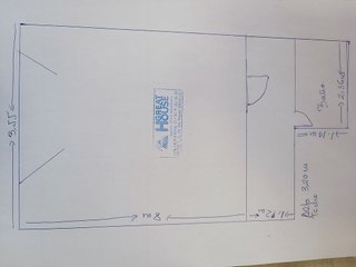 Local comercial en alquiler en Ensanche en Alcobendas