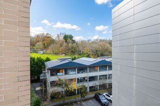 Oficina en venta en Ibaeta en San Sebastián-Donostia