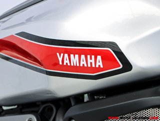 YAMAHA XSR 700 ¿A2?