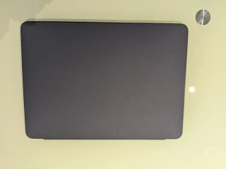 Tablet OnePlus 3 16GB RAM 512GB Azul Marino