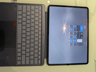 Tablet OnePlus 3 16GB RAM 512GB Azul Marino