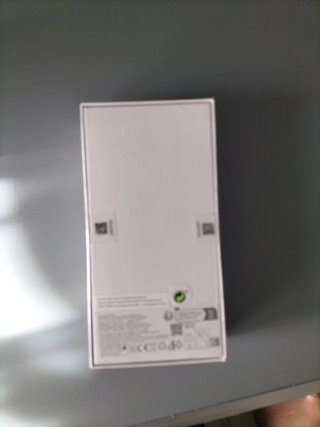 Redmi 13C 5G 6,74", 256GB