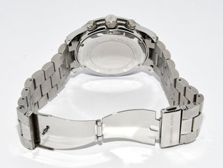 RELOJ MICHAEL KORS MK-8086