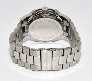 RELOJ MICHAEL KORS MK-8086