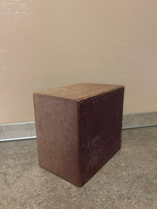 Libri antichi 1884