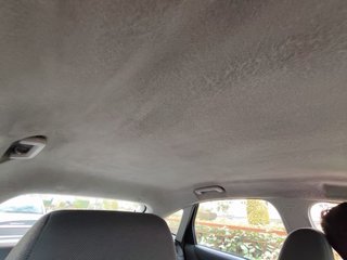 coche ford focus 2006