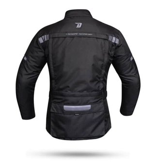 CHAQUETA MOTO DEGEND