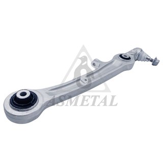 Brazo Suspensión Audi A6 Delantero