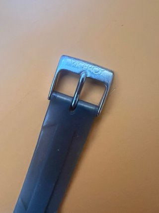 Reloj Viceroy