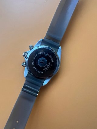 Reloj Viceroy