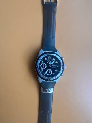 Reloj Viceroy