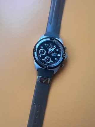 Reloj Viceroy