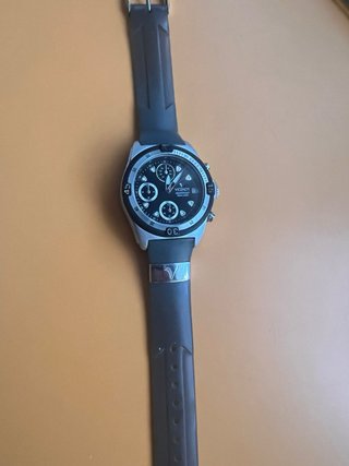 Reloj Viceroy