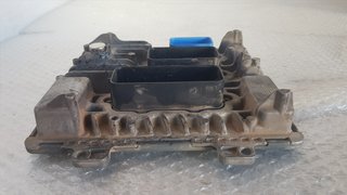 CENTRALITA MOTOR UCE OPEL ASTRA K LIM. 5TÜRIG 1.6