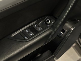Audi Q5 Sportback Sline 40TDi 204cv 2022