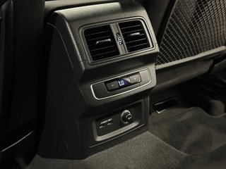 Audi Q5 Sportback Sline 40TDi 204cv 2022